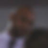 [NoirMale.com] The Job Interview (Seth Santoro, Ray Diesel) [2018 ., Interracial Sex, Anal, Oral, Blowjob, Cumshot, Cum, Rimming, 1080p] thumbnail