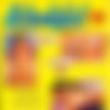 Seventeen Schoolgirl (  27 ) [Erotica, Solo, Lesbians, Teen] [1980-1990, , JPG] thumbnail