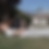 [Staxus.com] Spunk-Shootin' Scholars, Sc.4: College Boys Stop Over After Class For Cock-Draining Desk Fuck! (Lior Hod, Zist Stevens) [2018 ., Blowjob, Anal Sex, Bareback, Rimming, Riding, Masturbation, Kissing, Cumshots, Twinks, Uncut, 1080p] thumb