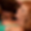 [GirlGirlMania.com] Alex Tanner & Sadie Santana - Pussy Crazy: Alex Tanner & Sadie Santana [2020-12-24, Brunette, Redhead, Tattoos, Girl/Girl, Lesbian, Kissing, Cunnilingus, Natural Tits, Fingering, Facesitting, Rimming, Toy, Dildo, 1080p, SiteRip] thumbnail