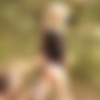 [MyFirstPublic.com] Katerina[2014, All Sex, 1080p] thumbnail