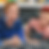 [BareTwinks.com] Twink Gets More Than A Signature / bt380 (Avery Jones, Andrew Lee) [2018 ., Blowjob, Anal, Bareback, DoggyStyle, Faced Down, Tattoos, Piercing, Shaved, Kissing, Cum In Ass, Twinks, 1080p] thumb