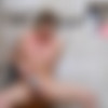 [FTVMilfs.com] Veronica Weston aka Tara Weston (A Stunning Return 2) [2022 ., Solo, Squirt, Oral, Orgasm, Masturbation, Toy, Vibrator, 1080p] thumb