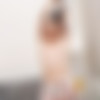 [Nubiles.net] Emma Evans - Pussy Pleasing [2025.05.06, Teen, Solo, Masturbation, 2160p] thumb