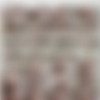 [FirstAnalQuest.com] Juicy Leila - Tasty brunette Juicy Leila can't live without hard anal fucking (639) (14.12.2021) [2021 ., Hardcore, Anal, Anal Fingering, Blowjob, Butt Plug, Cumshot, Cum In Mouth, SiteRip, 540p] thumb