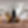 [VR Pornnow / SexLikeReal.com] Carolina Guerrero (Naked Sunday starring Carolina Guerrero) [2025 ., Hardcore, All Sex, VR, 180°, 8k, 4096p] [Oculus Rift / Vive] thumb