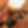[CumForCover.com / PerfectGonzo.com] Kate [29.04.2008, Brown Haired, Natural Tits, 5 on 1, Oral, Facial, 1080p] thumb