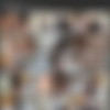 Katase Maki (Yamaguchi Rika), Natsume Eri/Airi (Sakita Arina) - Every Schoolgirl Gets A Creampie II - 4 Hours [SABA-196] (Shanga, S Kyuu Shirouto) [cen] [2016 ., Schoolgirl, School Uniform, Gym Clothes, Bloomers, Straight, Creampie, Urination, SiteRip] thumb