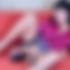 [lacynylons.com]   [Fetish, Nylon, Solo, Masturbation, Stockings, High Heels, Lingerie, Dildo, Toys] [1000x1505-1505x1000, 35 378 , 555 ] thumbnail