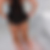 [upskirtjerk.com] • (126) Full SiteRip 2014-2025 [part 1 • 2014] [Fetish, Pornstar, British, Dirty Talking, Tease, Posing, Lingerie, Stockings, Skirt, Flashing, Indoors, Roleplay, Taboo Fantasy, Feet, Solo, Tattoed, Piercing, Young, MILF, Teen, JOI, Close-Up, Verbal Humiliation, SPH, High Heels, Blonde, Brunette, Spreading, Elegant, Glamour, Naughy, Cheeky, Slag, Whore, Slut, Nympho, Asian, Eastern European, Slavic, Panties, Nurse, Pervy, Voyeur, Peeping Tom • 1080p] thumbnail