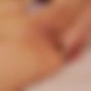Shinohara Iyo - I can't tell my wife that I got my mother-in-law pregnant... - I lost control and creampied her on a two-day, one-night trip to a hot spring [JUR-356] (Mamezawa Mametaro, MADONNA) [cen] [2025 ., Creampie, Big Tits, Mature Woman, Married Woman, Hot Spring, HDRip] [1080p] thumb