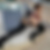 [InTheCrack.com] 2025-05-04 Lulu Chu - InTheCrack set 1977 [Solo, Posing, Close up, Masturbation, Dildo] [4500 x 3000, 143 ] thumb