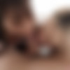 [FellatioJapan.com] FellatioJapan collection [16 videos] [589-605] /  -,  [16 ] [589, 590, 591, 592, 593, 594, 595, 596, 597, 598, 599, 601, 602, 603, 604, 605] (April Maxima, Emiri Momota, Haruna, Lya Cutie, Penelope Quente, Tiffany Tatum, Suzu, Yuki) [uncen] [2025 ., Uncensored, All Sex, Blowjob, Creampie, Cum in Mouth, Cum Swallow, Many Girls, Oral, POV, Swapping, Threesome, SiteRip, 4K, 2160p] [EuroGirls] thumb