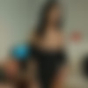 [PremiumBukkake.com] Molly #1: BTS + Welcome + Goodbye + Interview [2026 ., Bukkake, Gangbang, Cumshots, Swallow, Hardcore, Blowjob, BTS, Interview, 1080p, WEB-DL] thumbnail