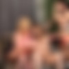 [TsBambiBliss.com] TS Bambi Bliss And Nikki Vicious Fuck Babe Rebecca Vanguard (31.10.2021) [2021 ., Shemale, Female, Oral, Hardcore, All Sex, Threesome, Bareback, Cumshot, 1080p, SiteRip] thumbnail