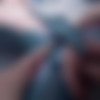 Juno from Overwatch is getting fucked (Nagoonimation) [2025, big tits, asian, 3DCG, teen, creampie, rule34, rule 34, overwatch, juno, chun li, missionary WEB-DL] [2160p] thumbnail