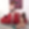[VIPissy.com] Alia Star & Sweet Angelina / Alia And Angelina Together Again [22.04.2025 ., Pissing, Fingering Pussy, Lesbian, Toys, Masturbation, Lesbian Pissing, Golden Shower, Piss Play, Piss Spitting, Watersports...1080p, SiteRip] thumb