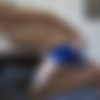 [ATKGirlfriends.com] Scarlett Fever (Blowjob/Handjob/Footjob) [2015 ., Cum on Feet, Blowjob, Footjob, Handjob, POV, 1080p] thumb