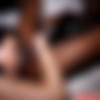 [iAmateursXXX.com / NASTY MEDIA GROUP] Zoe Lark (01.12.2019) [2019, All Sex, Anal, International, BBC, Asian, Brunette, Blowjob, Deep Throat, Rimjob, Cum on Ass, 1080p] thumbnail
