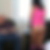 [FantasyHD.com] Adrianna Chechik - Anal Avenue (25.11.2013 .) [Anal Sex, Hardcore, Teen] [1080p] thumb