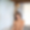 [GoddessNudes.com] Siterip 2018-09 - 2019-09 [Erotic][ 2736x3648  4912x7360, 7486 , 159 c] thumb