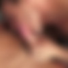 [BrokeStraightBoys.com] Bobby Owens Fucks John Henry (Bobby Owens, John Henry) [2018 ., Kissing, Bareback, Anal Sex, Blowjob, Sperm, Cumshots, 1080p] thumbnail