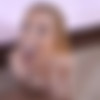 [DadCrush.com] Macy Marx (23.09.2018) [All Sex, Blowjobs, POV, 1080p] thumb