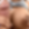 [BigTitCreamPie.com / BangBros.com] Alexis Breeze (Alexis Breeze First Creampie / btcp6667 / 07.03.10) [2010 ., Anal, Big Ass, Swallow, Hardcore, Handjob, Creampie, Blowjob, Enhanced Tits, Brunette, Latina, Tittyfuck, Pornstar, 720p] thumb