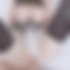 [ManyVids.com] FirtsBornUnicorn - Hardcore sex with 2B - Thigh shot [2019.09.15, Teen18+,Big natural tits,Titfuck,Blowjob,Cum shots,POV,Cosplay., 1080p] thumb