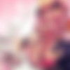 Crimson Keep 1-7 (Introspurt) [uncen] [2019 - 2021, RPG, Animation, Blowjob, Creampie, Deamon, Elf, Group, Kitsune, Monster Girl, Slime, Succubus, Titsjob, Virgin, X-Ray, Flash] [eng] thumbnail