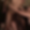 Alice Otsu (Seina Arisa), Yumika Saeki - Sexy Fucking Harem Sluts Who Lick Balls And Suck Cock [PFES-041] (Nao Masaki, Das) [decen] [2022 ., Big Tits, Blowjob, Threesome / Foursome, Slut, Harem, Upscale] [1080p] thumb