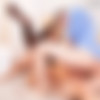 [PornMegaLoad.com / Scoreland.com] Chloe Lamoure (A DP Party For Chloe Lamoure) [2019, Anal, DP, Threesome, FMM, Stockings, High Heels, Big Ass, Big Tits, Big Dick, Big Cock, Euro, Brunette, Doggy, Cowgirl, Slovak, 1080p] thumbnail