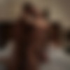 [LucasEntertainment.com] LVP301-02 Fuck My Boyfriend, scene 2 - Jeffrey Lloyd and Dakota Payne Cheat On Their Boyfriends (Jeffrey Lloyd, Dakota Payne) [2018 ., Anal Sex, Bareback, Blowjob, Cumshots, Masturbation, Rimming, Tattoos, Toys, 1080p] thumb