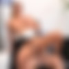 [FuckingOffice.com] Naomi Bennet - CZECH BITCH NAOMI BENNET FUCKED WITH HER BOSS (13.08.2018) [All sex, Blowjob, Facial, 1080p] thumb