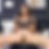 [HerLimit.com / LetsDoeIt.com] Anya Krey - Lusting for BBC [2019.11.29, All Sex, Anal Sex, Blowjob, Brunette, Cumshot, IR, Sex Toys, Hardcore, Rough Sex, Brutal, Cum in Mouth, Deepthroating, Romanian, Hardcore, 720p] thumb