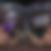 [VRHush.com] Summer Hart - The H Is Silent [19.05.2022, Big Tits, Blowjob, Closeup Missionary, Cowgirl, Cum on Pussy, Doggystyle, English Language, Handjob, Hardcore, MILF, Missionary, Natural Tits, POV, Redhead, Reverse Cowgirl, Straight, Titty Fuck, Trimmed Pussy, Virtual Reality, SideBySide, 8K, 3840p] [Oculus Rift / Quest 2 / Vive] thumb