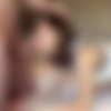 [BrokenSluts.net/PornForce.com]HiYouth ( SHE LOVES BEING HIS PERSONAL SEX SLAVE ) [2025, Gonzo, Hardcore, All Sex, POV, 1080p] thumbnail