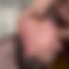 Deepthroatpie or useless die [2025 ., Throatpie, Gagging, Blowjob, Deepthroat, Throat fuck, Choking, 1080p, SATRip] thumb