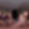 [Kawaii VR] Arimura Nozomi, Morisawa kana, Satsuki Ena - Three Seasoned, Sexy, Cute AV Actresses Provide The Ultimate Masturbation Support In An Adult Atmosphere (KAVR-415) 17.14.2025, CENSORED, Asian, Bikini, Blowjob, Cowgirl, Creampie, FFFM, Japanese, JAV, Missionary, Orgy, POV, Reverse Cowgirl, Reverse Gangbang, Virtual Reality, SideBySide, 8K, 4096p, SiteRip] [Rift / Quest / Vive] thumb