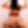[YouthLust.com / ManyVids.com] YouthLust - Eve Selfie Cam [26.08.2019, All Sex, Blowjob, Cumshot, Facial, Latin, Teen, Amateur, POV, 1080p] thumbnail