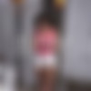 [DPFanatics.com / 21Sextury.com] Bunny Love - Bunny Hates To Choose [2019-01-04, Anal, Brunette, Oral Sex, Blowjob, Cumshot, Deep Throat, Double Penetration (DP), Facial, Hardcore, Handjob, Natural Tits, Shaved, Swallow, Straight, Tattoos, Threesome (MMF), 2160p, SiteRip] thumb