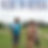 [Nude-in-russia.com] Nude In Russia 2015-04  [Softcore, Exhibition (Exhibitionism)] [2700*1800, 929 , 8 ] thumbnail
