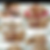 [Tiny4k.com] Kristina Bell & Preston Parker (A Little Cotton Candy) [2015-04-09 Gonzo, Straight, Oral, Braces, Teen, Petite, Tits, POV, Facial, Doggystyle, Fingering, 1080p] thumb