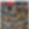 [BigTitsatSchool.com, brazzers.com] Faye Reagan, Nikki Rhodes, Johnny Sins - Red Head RIDE! aka Red Head RIDE [2010-01-19, Barely Legal, Blonde, Brunette, Big Cock, Big Tits, Blowjob, Cumshot, Deep Throat, Doggystyle, Facial, GAG, Gonzo, Hardcore, Handjob, Natural Tits, Swallow, Straight, Tattoos, Teen, Threesome (FFM), 2160p, Upscale] thumbnail
