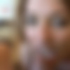 [ATKGirlfriends.com] Samantha Hayes (Hawaii 1/6) [2015 ., Cum on Face, Blowjob, Footjob, Orgasm, Masturbation, Skinny, POV, All Sex, 1080p] thumb