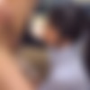 Rion Izumi -    / I am a homeroom teacher who lost to the devilish temptation of my student and was made to climax over and over again with my student's strap-on. (MGMQ-153) (MEGAMI) [cen] [2025 ., Anal Play, Strap-On, Anal, Handjob, Blowjob, Face Sitting, Submissive Men, Sex Toys, Japan Femdom, 1080p, HDRip] thumbnail