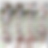 [FTVGirls.com] Vanna (New Age Porn Starlet) [2023 ., Solo, Anal, Fisting, Squirt, Orgasm, Masturbation, Toy, Vibrator, Dildo, 480p] thumb