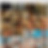 Usa Miharu - Stalked By Perverts Obsessed With School Swimsuits... Girl In A School Uniform Disgraced By Perverted Peeping Toms And Gang Raped [SSNI-486] (Nikuson, S1 NO.1 STYLE) [cen] [2019 ., Big Tits, Beautiful Girl, Hardcore, Swimsuit, Gangbang, Bukkake, DVDRip] thumb