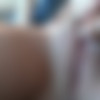 [ATKGirlfriends.com] Alex Blake (Las Vegas 1/3) [2018 ., POV, Orgasm, Masturbation, 1080p] thumb