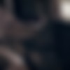 [PureTaboo.com]Gia Derza (The Real Me ) [2019, Feature Hardcore All Sex 1080p ] thumb